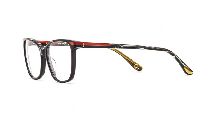 Etnia Barcelona TAYRONA Eyeglasses - view 11